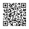 line@ ranksocialdigital
