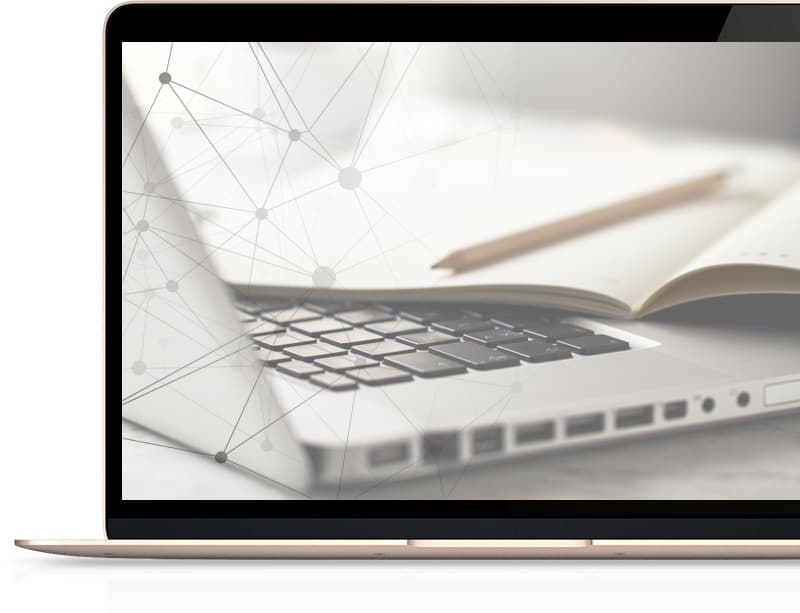 รับทำ seo wordpress