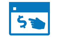Online Advertising