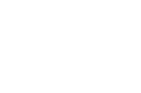 ยิงโฆษณา google และ facebook