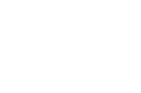 ทำเว็บไซต์ PHP