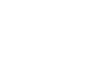 บริการรับทำ SEO