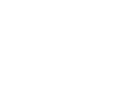 บริการ ออกแบบเว็บไซต์