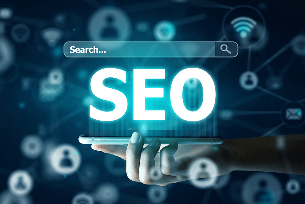 สรุปเลือกรับทำ SEO ที่ไหนดีในไทย