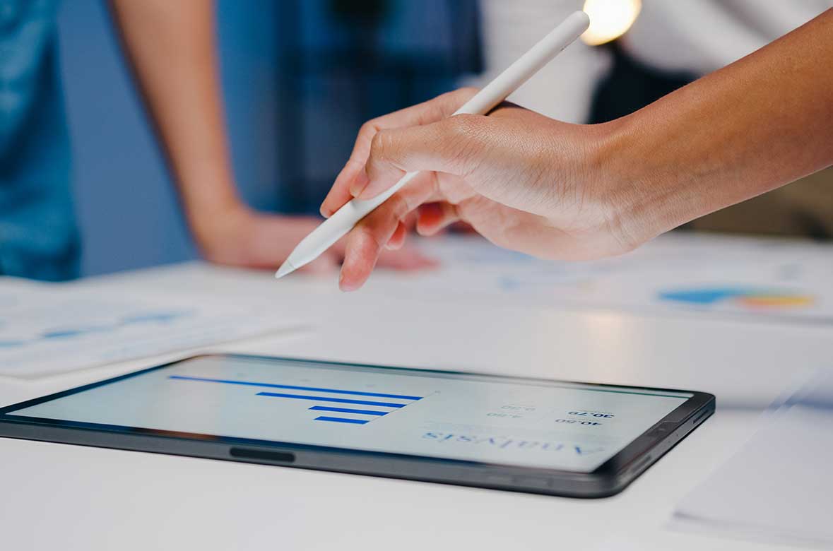 Off Page หมายถึงอะไร