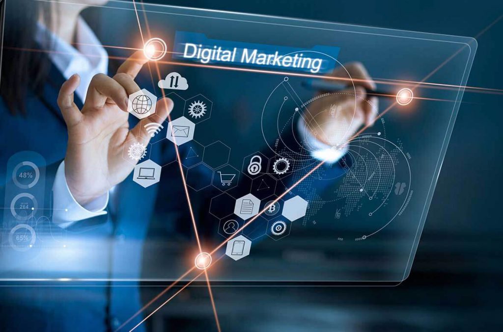 สรุป On-page และ Off-page คืออะไร