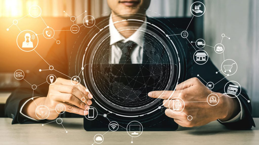 สรุป โปรแกรมโพสเว็บบอร์ด คืออะไร