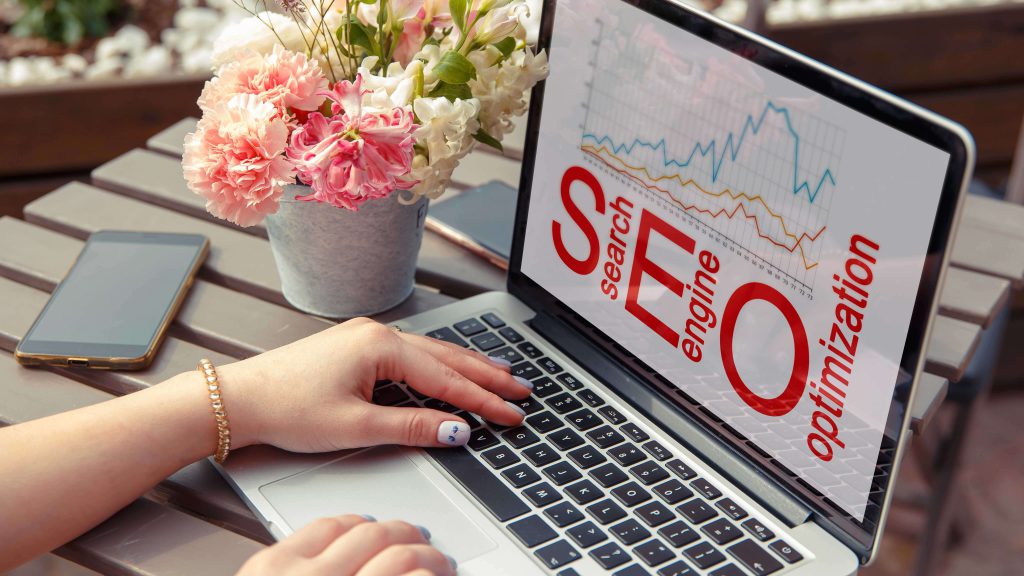 สรุปการทํา SEO คืออะไร