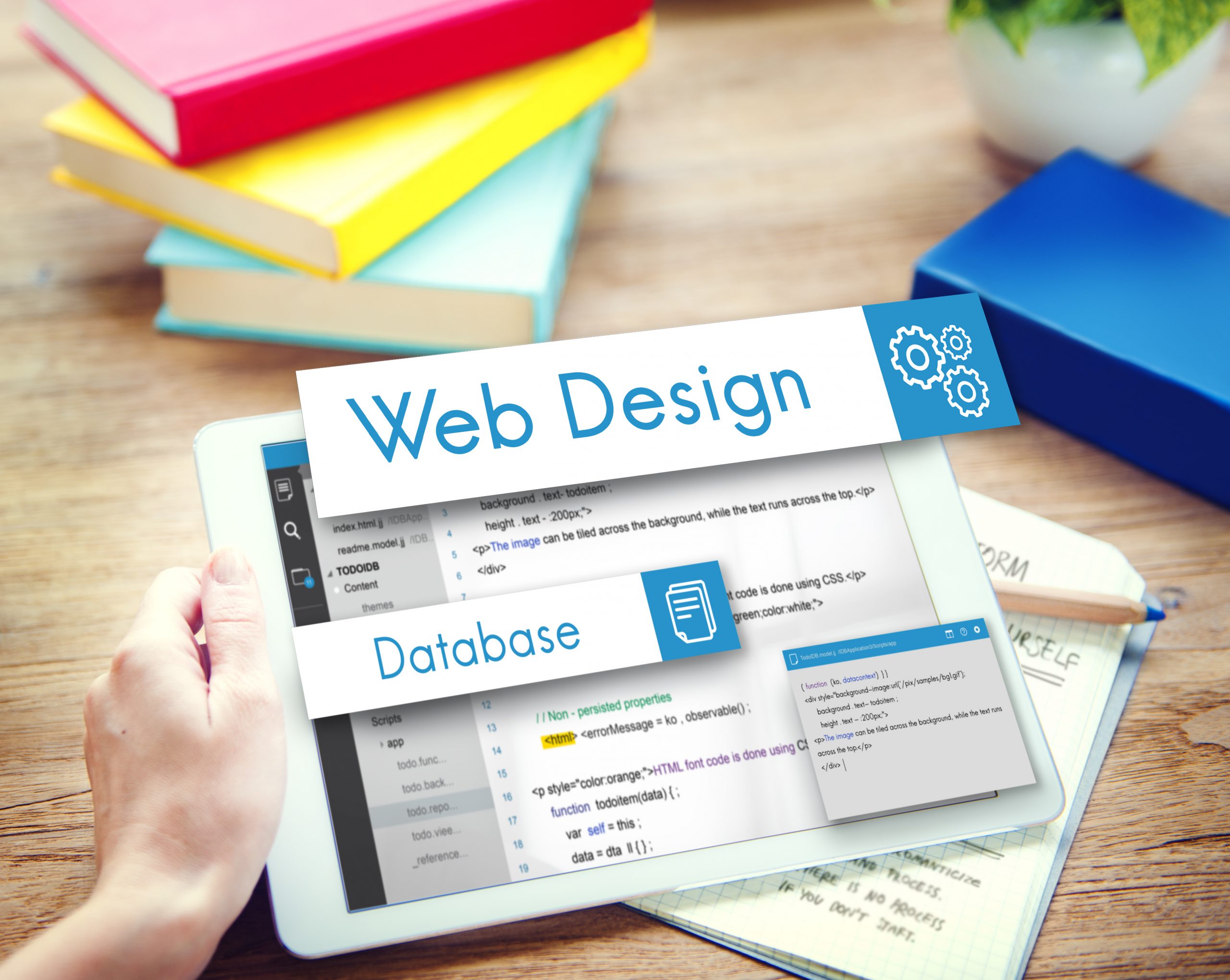 WordPress คืออะไร และมีความน่าสนใจอย่างไรบ้าง