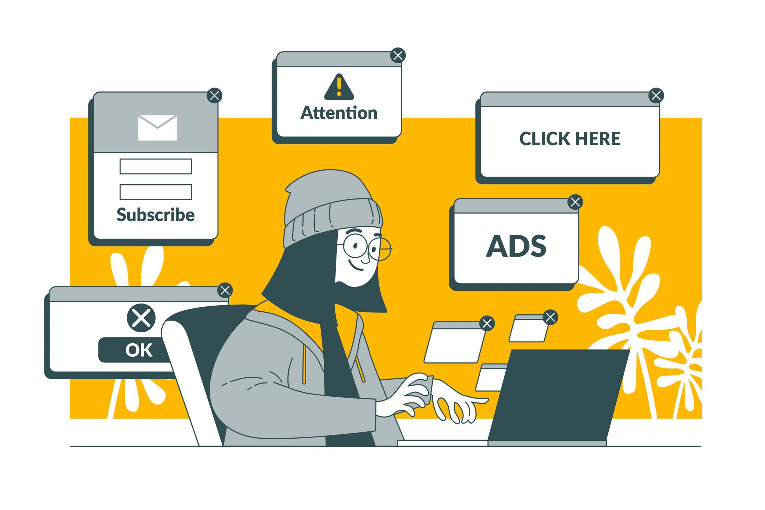 Google Ads คืออะไร มีส่วนช่วยในการเข้าถึงกลุ่มเป้าหมายอย่างไรบ้าง