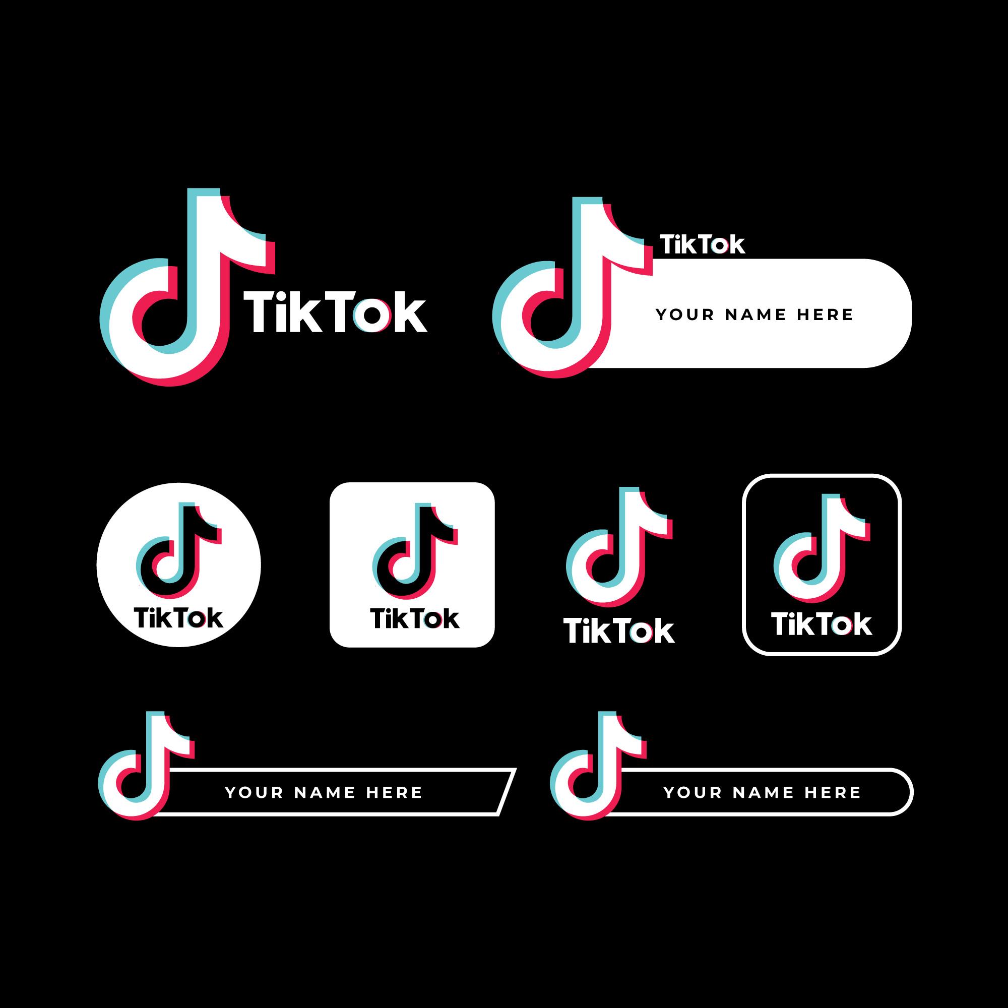 สร้างโฆษณา TikTok อย่างไรให้ปัง?