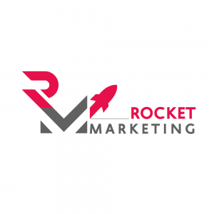 Rocket Marketing รับทำการตลาดออนไลน์ จ้างทีมการตลาดง่าย ๆ การันตีผลลัพธ์