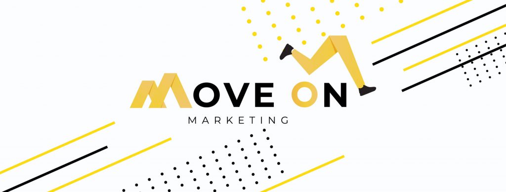 บริษัท Move On Marketing รับทำทำการตลาดครบวงจร