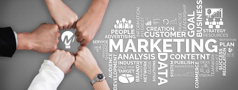 บริการรับทำเว็บไซต์ WordPress และรับทำ SEO ติดหน้าแรก