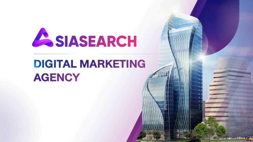 รับทำเว็บไซต์ WordPress - Digital Marketing Agency