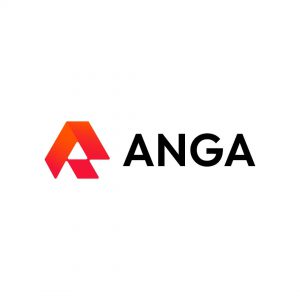 ANGA บริษัทรับทำ Backlink SEO
