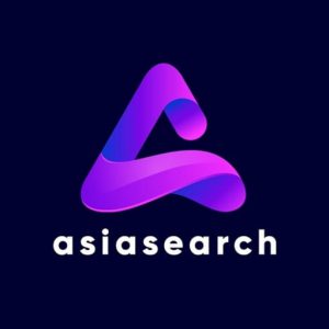 Asia Search Digital Marketing Agency