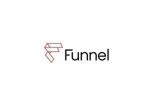 Funnel บริษัทรับทำ Local SEO