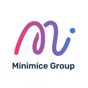 Minimice Group บริษัทรับทำ Backlink SEO