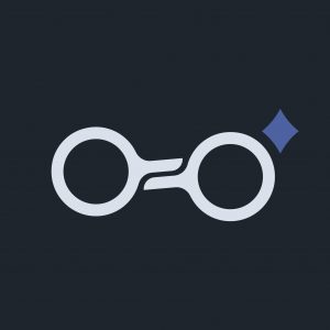 NerdOptimize บริษัทรับทำ Backlink SEO