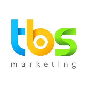 TBS Marketing บริษัทรับทำ Local SEO