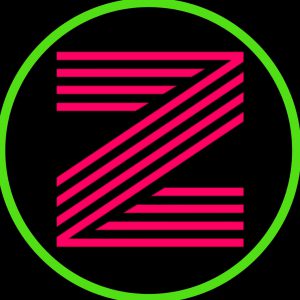 Zixzax Studio บริษัทรับทำ Backlink SEO