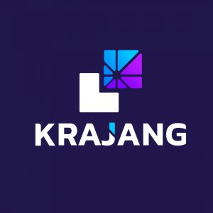 บริษัทรับทำ Local SEO KRAJANG