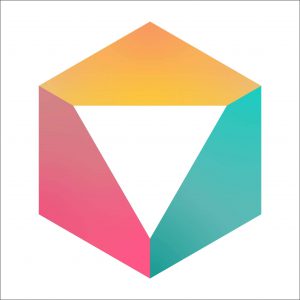 บริษัทรับทำ Local SEO PRIMAL