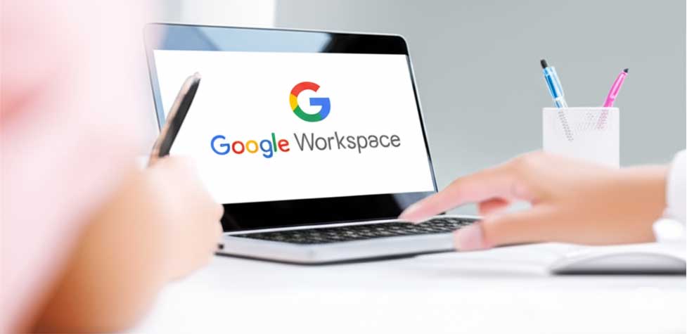 Google-Workspace-rank